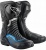 Alpinestars SMX 6 V2 Boots - Black/Gun Metal